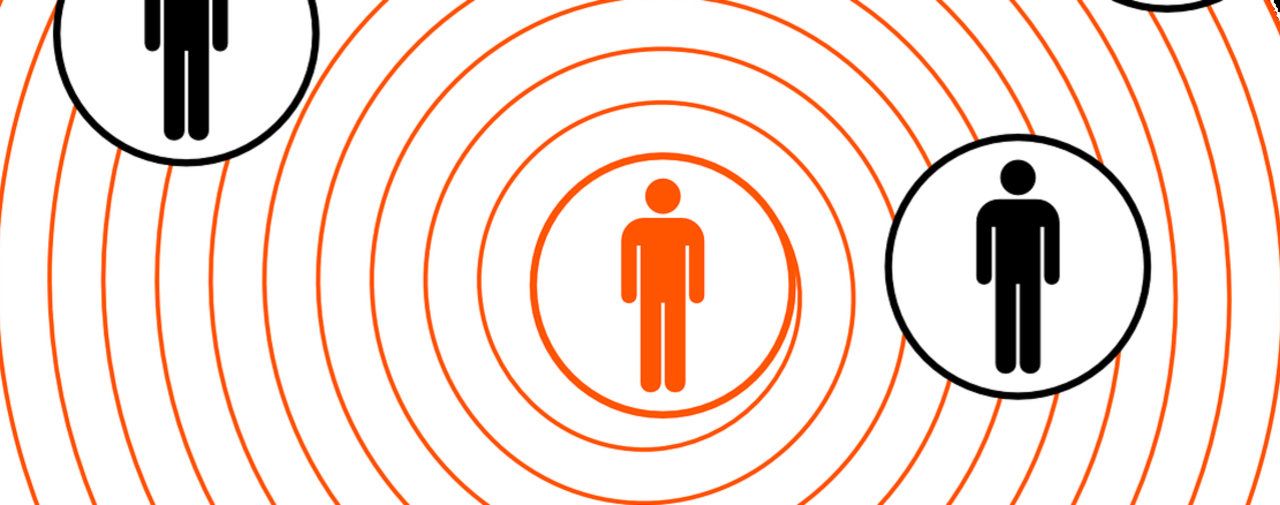 Quand la société stimule nos ego