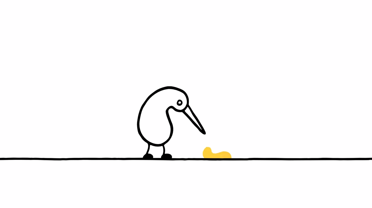 Bonjour, je m’appelle Hadicto