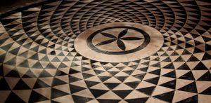 Génération et continent en quête de projet