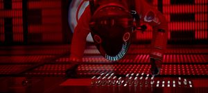 L’intelligence artificielle va-t-elle hacker l’humanité ?