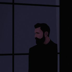 Essai: le jihad s'habille en Prada - une analyse des conversions jihadistes en Europe