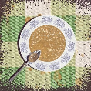 The UBI already exists for the 1%