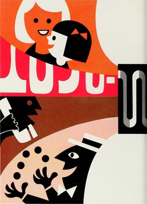 Addiction et compulsion, les deux piliers de l’attention