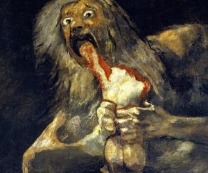 Le néolibéralisme a modifié les âmes - Anselm Jappe