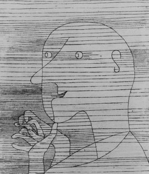 La pleine conscience promeut une conception individualiste de la société