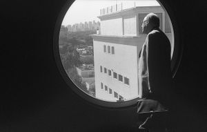 Michel Maffesoli, le chercheur qui démonte les clichés sur les Digital Natives