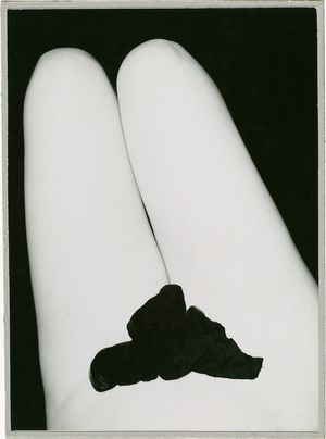 L’anorexie, une addiction au plaisir de maigrir