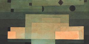 Hackers mal ou bien intentionnés : « Black Hats » et « White Hats » du piratage informatique