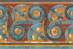 Jacques Testart : « Le transhumanisme n’est qu’un eugénisme relooké »