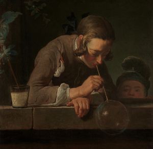 L'IA est une bulle, et elle va éclater