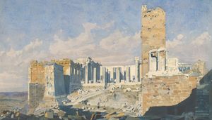 Tsipras a refusé l’événement au nom du réalisme