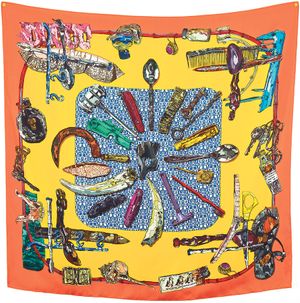 En finir avec les luttes défensives - Bernard Friot