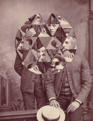 Co-concevoir le monde avec les machines