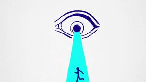 Psychiatrie et terrorisme : quand les patients miment les symptômes d’une société