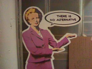 L'essence du néolibéralisme