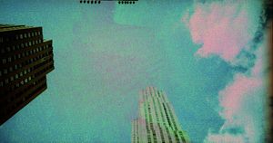 Vous avez dit philanthrocapitalisme ?