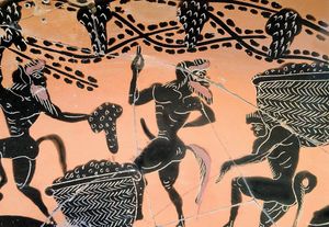 Ecosophie : Michel Maffesoli et la sagesse du monde