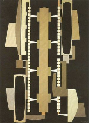 Les algorithmes menacent-ils la démocratie?