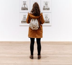 Vous êtes-vous jamais demandé si vous étiez surdoué ?