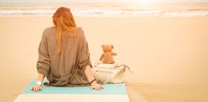 À l’ère numérique, renouer avec la solitude bienfaisante