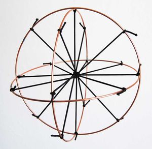 Quelle est la forme d’internet ?