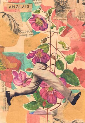 Éloge de la gratuité