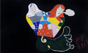 Internet russe, l’exception qui vient de loin