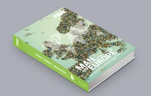 L’Homme et l’Europe