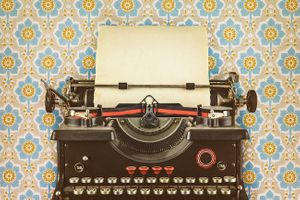 Les impostures de «l’écriture web»