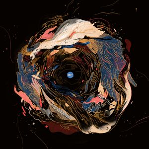 Technologie : peut-on se défaire des promesses et des mythes ?