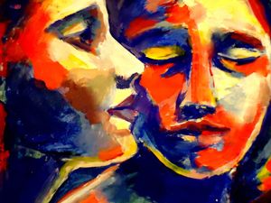 Boris Noyet : « Ma double culture est une vraie richesse »