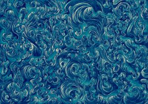 Les langues présenteraient de nombreux sons en commun : une "révolution" dans la linguistique