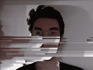 Pour être heureux, oubliez-vous !