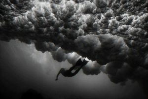 Et si l'on se trompait sur le terrorisme ?