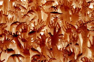 Entre frustration ontologique et nihilisme numérique : plongée dans l’enfer des « incels »