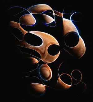 La pensée dialectique du complexe