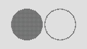 Associer science et philosophie pour penser la physique quantique