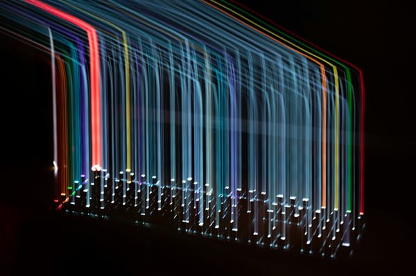 technologies